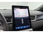 Renault Symbioz 1.8 E-Tech full hybrid 160 esprit Alpine Solarbay elektrochromatisch panoramisch dak / harman/kardon premium audio.