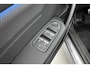 Renault Symbioz 1.8 E-Tech full hybrid 160 esprit Alpine Solarbay elektrochromatisch panoramisch dak / harman/kardon premium audio.
