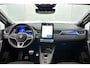 Renault Symbioz 1.8 E-Tech full hybrid 160 esprit Alpine Solarbay elektrochromatisch panoramisch dak / harman/kardon premium audio.