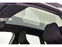 Renault Symbioz 1.8 E-Tech full hybrid 160 esprit Alpine Solarbay elektrochromatisch panoramisch dak / harman/kardon premium audio.