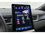 Renault Symbioz 1.8 E-Tech full hybrid 160 esprit Alpine Solarbay elektrochromatisch panoramisch dak / harman/kardon premium audio.