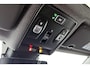 Renault Symbioz 1.8 E-Tech full hybrid 160 esprit Alpine Solarbay elektrochromatisch panoramisch dak / harman/kardon premium audio.