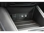 Renault Symbioz 1.8 E-Tech full hybrid 160 esprit Alpine Solarbay elektrochromatisch panoramisch dak / harman/kardon premium audio.