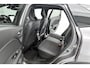 Renault Symbioz 1.8 E-Tech full hybrid 160 esprit Alpine Solarbay elektrochromatisch panoramisch dak / harman/kardon premium audio.