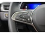 Renault Symbioz 1.8 E-Tech full hybrid 160 esprit Alpine Solarbay elektrochromatisch panoramisch dak / harman/kardon premium audio.