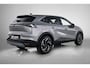 Renault Symbioz 1.8 E-Tech full hybrid 160 esprit Alpine Solarbay elektrochromatisch panoramisch dak / harman/kardon premium audio.