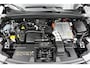 Renault Symbioz 1.8 E-Tech full hybrid 160 esprit Alpine Solarbay elektrochromatisch panoramisch dak / harman/kardon premium audio.