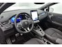 Renault Symbioz 1.8 E-Tech full hybrid 160 esprit Alpine Solarbay elektrochromatisch panoramisch dak / harman/kardon premium audio.