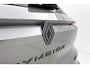 Renault Symbioz 1.8 E-Tech full hybrid 160 esprit Alpine Solarbay elektrochromatisch panoramisch dak / harman/kardon premium audio.