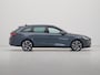 SEAT Leon Sportstourer 1.5 TSI FR Launch Edition Navigatie Sideassist Stoelverwarming Parkassist Carplay 245