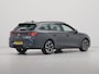 SEAT Leon Sportstourer 1.5 TSI FR Launch Edition Navigatie Sideassist Stoelverwarming Parkassist Carplay 245