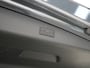 SEAT Leon Sportstourer 1.5 TSI FR Launch Edition Navigatie Sideassist Stoelverwarming Parkassist Carplay 245