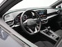 SEAT Leon Sportstourer 1.5 TSI FR Launch Edition Navigatie Sideassist Stoelverwarming Parkassist Carplay 245