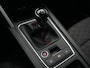 SEAT Leon Sportstourer 1.5 TSI FR Launch Edition Navigatie Sideassist Stoelverwarming Parkassist Carplay 245