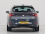 SEAT Leon Sportstourer 1.5 TSI FR Launch Edition Navigatie Sideassist Stoelverwarming Parkassist Carplay 245