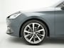 SEAT Leon Sportstourer 1.5 TSI FR Launch Edition Navigatie Sideassist Stoelverwarming Parkassist Carplay 245