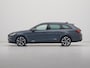 SEAT Leon Sportstourer 1.5 TSI FR Launch Edition Navigatie Sideassist Stoelverwarming Parkassist Carplay 245