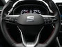 SEAT Leon Sportstourer 1.5 TSI FR Launch Edition Navigatie Sideassist Stoelverwarming Parkassist Carplay 245