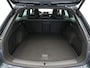 SEAT Leon Sportstourer 1.5 TSI FR Launch Edition Navigatie Sideassist Stoelverwarming Parkassist Carplay 245