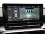 SEAT Leon Sportstourer 1.5 TSI FR Launch Edition Navigatie Sideassist Stoelverwarming Parkassist Carplay 245