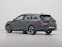 SEAT Leon Sportstourer 1.5 TSI FR Launch Edition Navigatie Sideassist Stoelverwarming Parkassist Carplay 245