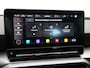 SEAT Leon Sportstourer 1.5 TSI FR Launch Edition Navigatie Sideassist Stoelverwarming Parkassist Carplay 245