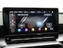 SEAT Leon Sportstourer 1.5 TSI FR Launch Edition Navigatie Sideassist Stoelverwarming Parkassist Carplay 245