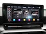 SEAT Leon Sportstourer 1.5 TSI FR Launch Edition Navigatie Sideassist Stoelverwarming Parkassist Carplay 245
