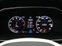 SEAT Leon Sportstourer 1.5 TSI FR Launch Edition Navigatie Sideassist Stoelverwarming Parkassist Carplay 245