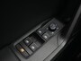 SEAT Leon Sportstourer 1.5 TSI FR Launch Edition Navigatie Sideassist Stoelverwarming Parkassist Carplay 245
