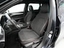 SEAT Leon Sportstourer 1.5 TSI FR Launch Edition Navigatie Sideassist Stoelverwarming Parkassist Carplay 245