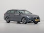 SEAT Leon Sportstourer 1.5 TSI FR Launch Edition Navigatie Sideassist Stoelverwarming Parkassist Carplay 245