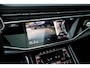 Audi Q7 60 TFSI e Competition 490pk, Carbon, Full-options 2024