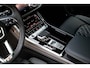 Audi Q7 60 TFSI e Competition 490pk, Carbon, Full-options 2024