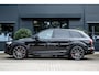 Audi Q7 60 TFSI e Competition 490pk, Carbon, Full-options 2024