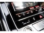 Audi Q7 60 TFSI e Competition 490pk, Carbon, Full-options 2024