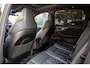 Audi Q7 60 TFSI e Competition 490pk, Carbon, Full-options 2024