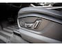 Audi Q7 60 TFSI e Competition 490pk, Carbon, Full-options 2024