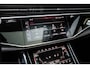 Audi Q7 60 TFSI e Competition 490pk, Carbon, Full-options 2024