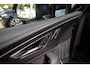 Audi Q7 60 TFSI e Competition 490pk, Carbon, Full-options 2024