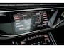 Audi Q7 60 TFSI e Competition 490pk, Carbon, Full-options 2024