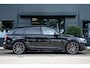 Audi Q7 60 TFSI e Competition 490pk, Carbon, Full-options 2024