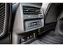 Audi Q7 60 TFSI e Competition 490pk, Carbon, Full-options 2024
