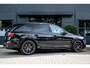 Audi Q7 60 TFSI e Competition 490pk, Carbon, Full-options 2024