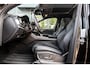 Audi Q7 60 TFSI e Competition 490pk, Carbon, Full-options 2024