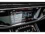 Audi Q7 60 TFSI e Competition 490pk, Carbon, Full-options 2024