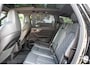 Audi Q7 60 TFSI e Competition 490pk, Carbon, Full-options 2024