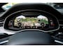 Audi Q7 60 TFSI e Competition 490pk, Carbon, Full-options 2024