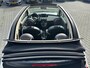 Fiat 500C 0.9 TwinAir Turbo Lounge LEER EN ORG NL
