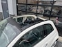 Fiat 500C 0.9 TwinAir Turbo Lounge LEER EN ORG NL